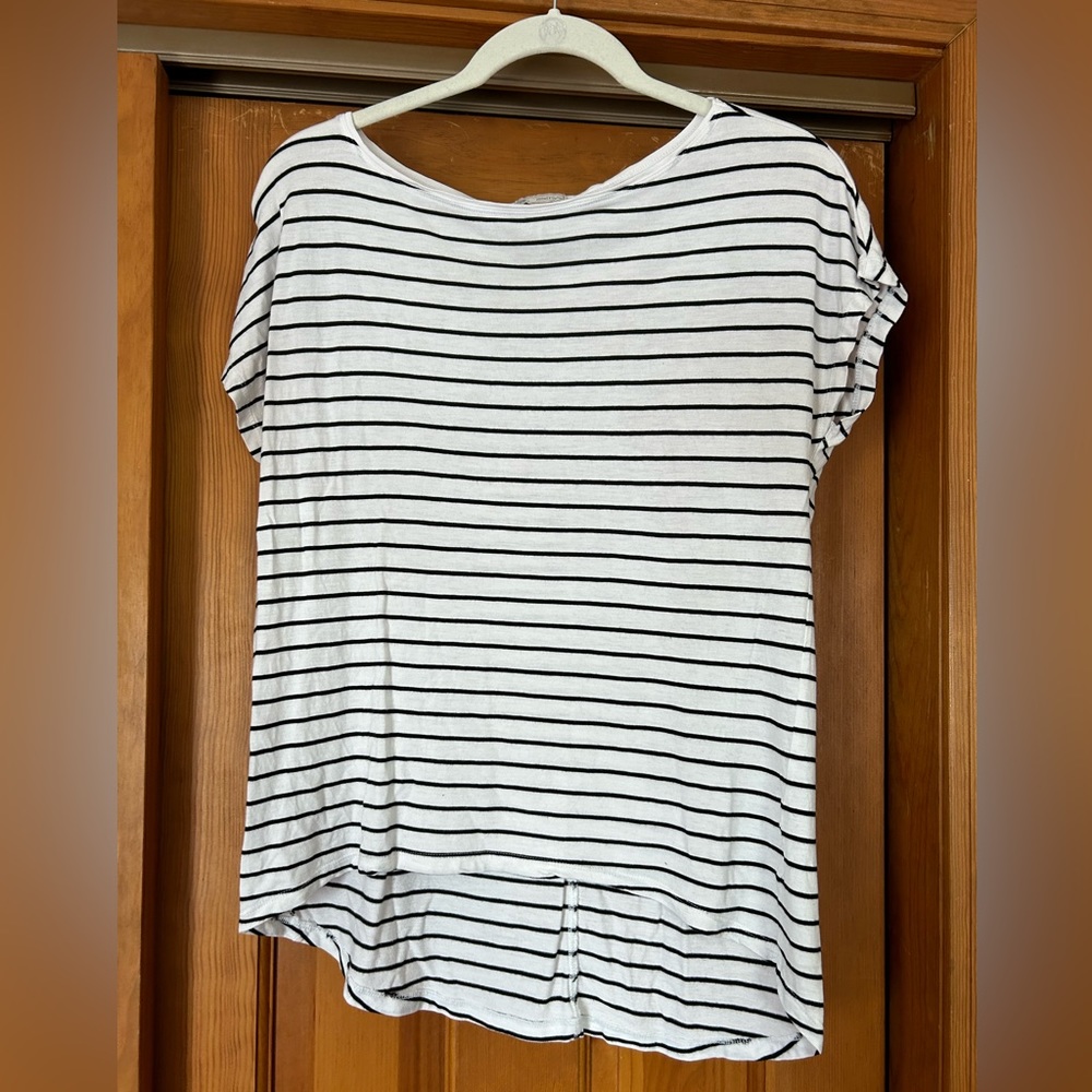 GAP women’s shirt size S